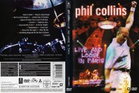 /album/musical/phil-collins-live-and-loose-in-paris-jpg/